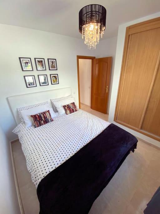 Villa Nina 'Luxury Villa In The Sun' Corralejo Zewnętrze zdjęcie